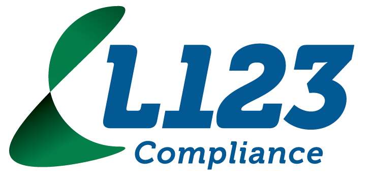 L123 - Compliance