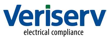 Veriserv :: electrical . mechanical . fire . security . compliance