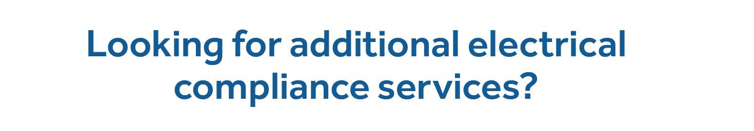 L123 - Compliance